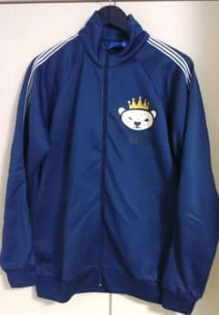 Levi's スーパーマリオ 希少L オーバーオール メンズ | Shop at