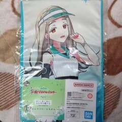 Aoi様 リクエスト 2点 まとめ商品 - メルカリ