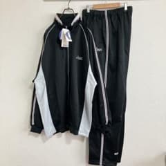 m60879205214_1.jpg?1727509387