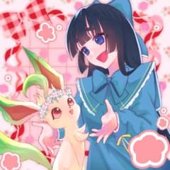 受付中】⚠️プロフ必読／夢絵画/ポストカード/色紙/L版/イラスト