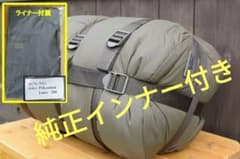 m60895509998_1.jpg?1682392993