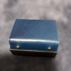 新品】m+ エムピウ ミッレフォッリエ Ⅱ P25 ブルーチョコ - メルカリ