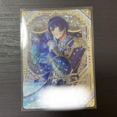 雪*様 うたプリ ビジュコレ 真斗 UR - メルカリ