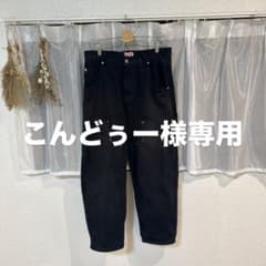 m61048005658_1.jpg?1750136546