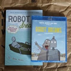 m61103934086_1.jpg?1732157021