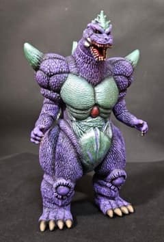 m61110653762_1.jpg?1747458865