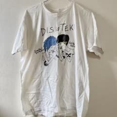 m61294612753_1.jpg?1710575308