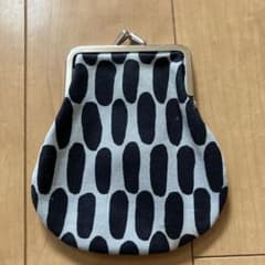 レア Tiffany エルサペレッティビーン キーリング 赤 ラッカー | Shop