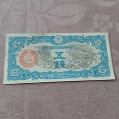 アニキ様 リクエスト 2点 まとめ商品 - メルカリ