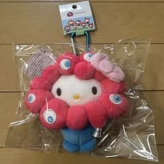 m61913826030_1.jpg?1747560235