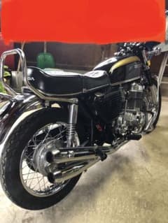 m62028975685_1.jpg?1642258289