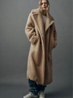 m62216184834_1.jpg?1763991825