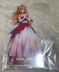 グラスハートプリンセス glass heart princess アクスタ 幸斗 | Shop