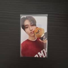 ぴっ《プロフ必読願います》様 リクエスト 2点 まとめ商品 - メルカリ