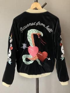 m62398218629_1.jpg?1748173776