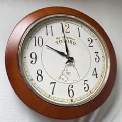 m62419172600_1.jpg?1723258911