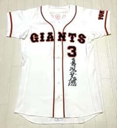 m62569315268_1.jpg?1749213079