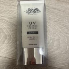 HIROSOPHY UVエッセンスクリーム 50g SPF50+ PA++++ - メルカリ