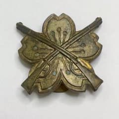 m63034841914_1.jpg?1743821216