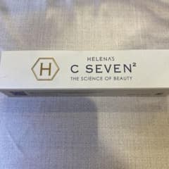 m63081106670_1.jpg?1711923959