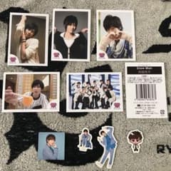 m63128509497_1.jpg?1715734742