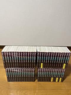 金瓶梅 まんが グリム童話 1～60巻 全巻セット 文庫 - メルカリ