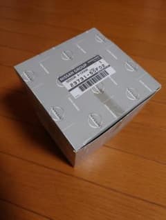 m63215671426_1.jpg?1689866367