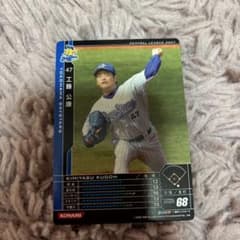 m63532277999_1.jpg?1761405863