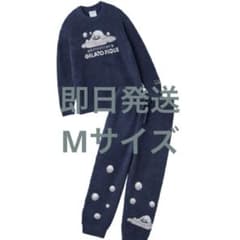 m63730980017_1.jpg?1759979908