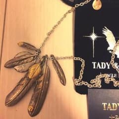 m638499955_1.jpg?1479478891