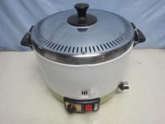 m63865370390_1.jpg?1727487360