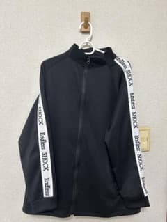 最安値】】Endless SHOCK 堂本光一 ジャージ Lサイズ - メルカリ