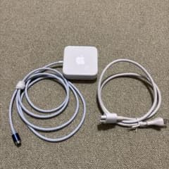 m74024606496_1.jpg?1732522032