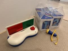 ディズニー英語 トークアロング プレイメイトエアー DWE - メルカリ