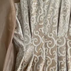 AMAIL Mature paypuri dress - メルカリ