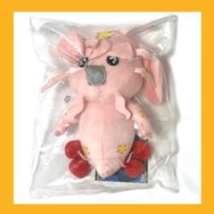 m74235265114_1.jpg?1725360973