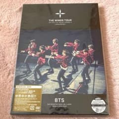 Sendico公式アカウント5様 リクエスト 3点 まとめ商品 - メルカリ