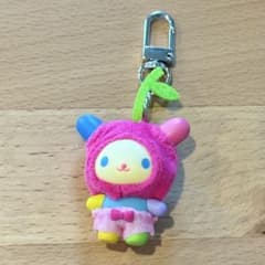 m74405977384_1.jpg?1749859872