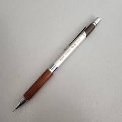 m74437179321_1.jpg?1742431570