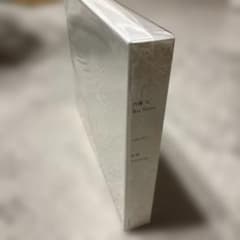 内藤礼 祝福 Rei Naito blessing 1985-2015 サイン本 - メルカリ