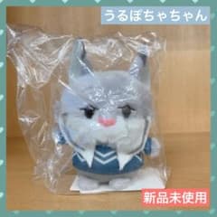 m74674338629_1.jpg?1764984198