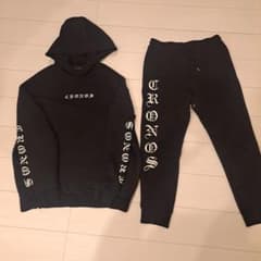 m74708875156_1.jpg?1713186787