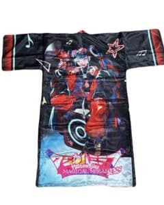 初音ミク マジカルミライ2023 法被 マジミラ - メルカリ