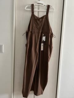 be with M Misayo ラクテロサロペット - メルカリ