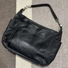 美品】aniary トートバッグ AMYS320 クリエイターバッグ カモフラ