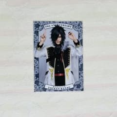 刀ミュ シブツタ 入場特典 大典太光世 - メルカリ