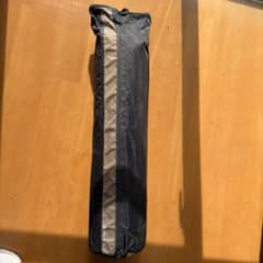 スノーピーク キャンピングマット2.5W TM-193 - メルカリ