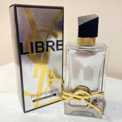 YSL イヴサンローラン リブレ ラプソリュ プラチナム 90ml新品未開封