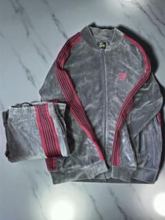 m75286140885_1.jpg?1751772104