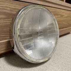 m75300067549_1.jpg?1710597611